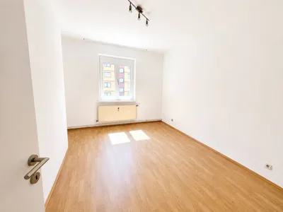 2-Zimmer-Wohnung kaufen in Graz – 53 m², € 129.000 – Bild 2 von 8