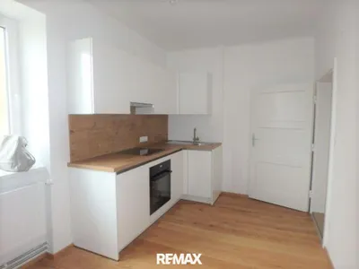 Gewerbeimmobilie kaufen in Krems an der Donau – 720 m², € 1.800.000 – Bild 6 von 36