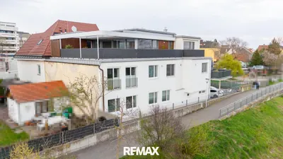 Gewerbeimmobilie kaufen in Krems an der Donau – 720 m², € 1.800.000 – Bild 3 von 36