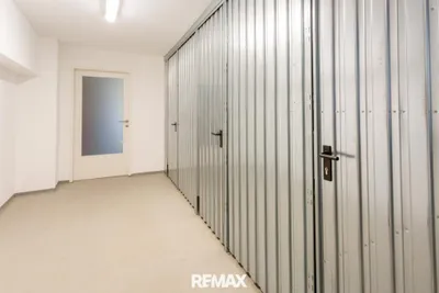 Gewerbeimmobilie kaufen in Krems an der Donau – 720 m², € 1.800.000 – Bild 29 von 36