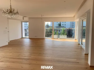 Gewerbeimmobilie kaufen in Krems an der Donau – 720 m², € 1.800.000 – Bild 18 von 36