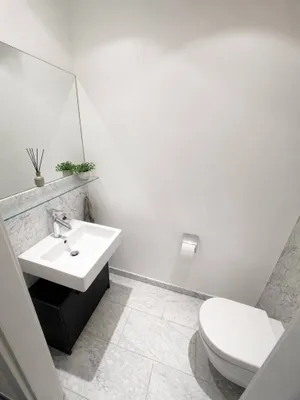 Wohnung mieten in Wien – 53 m², € 1.390 – Bild 8 von 9