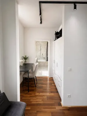 Wohnung mieten in Wien – 53 m², € 1.390 – Bild 5 von 9
