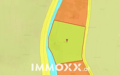 Immobilie kaufen in Graz – 3 868 m², € 499.000 – Bild 2 von 2