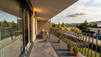 3-Zimmer-Wohnung kaufen in Klagenfurt Land – 65,74 m², € 763.500 – Bild 6 von 17