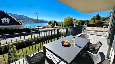 3-Zimmer-Wohnung kaufen in Klagenfurt Land – 65,74 m², € 763.500 – Bild 5 von 17
