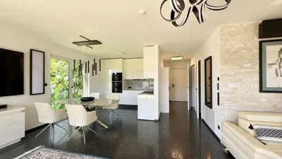 3-Zimmer-Wohnung kaufen in Klagenfurt Land – 65,74 m², € 763.500 – Bild 8 von 17