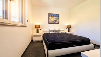 3-Zimmer-Wohnung kaufen in Klagenfurt Land – 65,74 m², € 763.500 – Bild 13 von 17