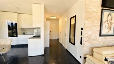 3-Zimmer-Wohnung kaufen in Klagenfurt Land – 65,74 m², € 763.500 – Bild 12 von 17