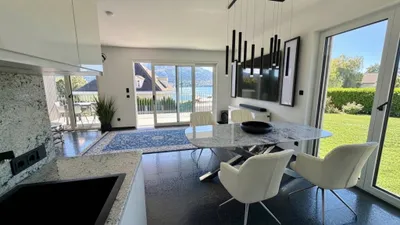 3-Zimmer-Wohnung kaufen in Klagenfurt Land – 65,74 m², € 763.500 – Bild 7 von 17