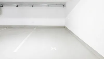 3-Zimmer-Wohnung kaufen in Klagenfurt Land – 65,74 m², € 763.500 – Bild 15 von 17