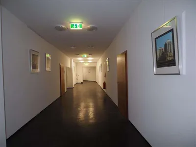 Gewerbeimmobilie mieten in Wiener Neustadt – 113 m², € 1.118 – Bild 11 von 14