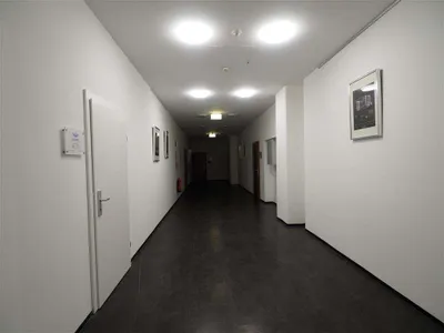 Gewerbeimmobilie mieten in Wiener Neustadt – 113 m², € 1.118 – Bild 10 von 14