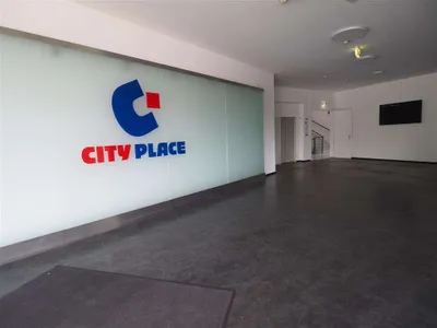 Gewerbeimmobilie mieten in Wiener Neustadt – 113 m², € 1.118 – Bild 4 von 14