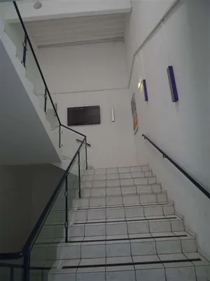 Gewerbeimmobilie mieten in Wiener Neustadt – 113 m², € 1.118 – Bild 6 von 14