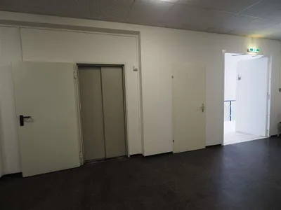 Gewerbeimmobilie mieten in Wiener Neustadt – 113 m², € 1.118 – Bild 5 von 14