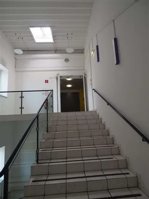 Gewerbeimmobilie mieten in Wiener Neustadt – 113 m², € 1.118 – Bild 8 von 14