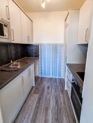 1-Zimmer-Wohnung mieten in Korneuburg – 48,18 m², € 980 – Bild 8 von 12