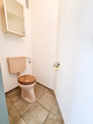 1-Zimmer-Wohnung mieten in Korneuburg – 48,18 m², € 980 – Bild 10 von 12