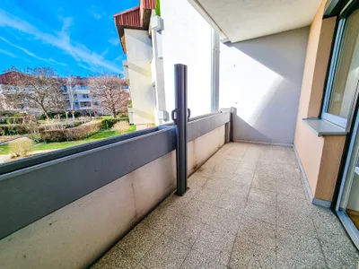 1-Zimmer-Wohnung mieten in Korneuburg – 48,18 m², € 980 – Bild 11 von 12