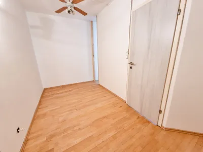 1-Zimmer-Wohnung mieten in Korneuburg – 48,18 m², € 980 – Bild 7 von 12