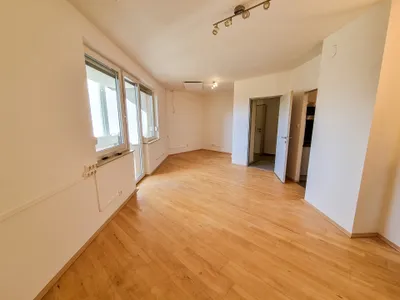 1-Zimmer-Wohnung mieten in Korneuburg – 48,18 m², € 980 – Bild 4 von 12