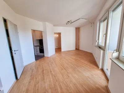 1-Zimmer-Wohnung mieten in Korneuburg – 48,18 m², € 980 – Bild 6 von 12