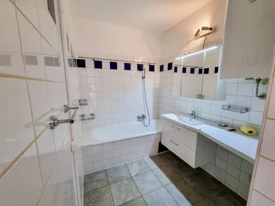 1-Zimmer-Wohnung mieten in Korneuburg – 48,18 m², € 980 – Bild 9 von 12