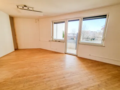 1-Zimmer-Wohnung mieten in Korneuburg – 48,18 m², € 980 – Bild 5 von 12