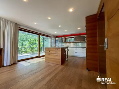 7-Zimmer-Haus kaufen in Feldkirch – 131 m², € 699.000 – Bild 7 von 46