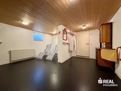 7-Zimmer-Haus kaufen in Feldkirch – 131 m², € 699.000 – Bild 31 von 46
