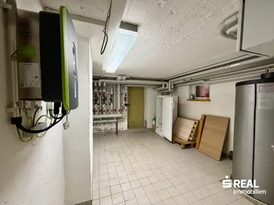 7-Zimmer-Haus kaufen in Feldkirch – 131 m², € 699.000 – Bild 30 von 46