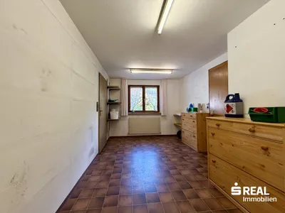 7-Zimmer-Haus kaufen in Feldkirch – 131 m², € 699.000 – Bild 24 von 46