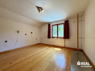 7-Zimmer-Haus kaufen in Feldkirch – 131 m², € 699.000 – Bild 17 von 46