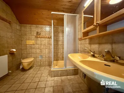 7-Zimmer-Haus kaufen in Feldkirch – 131 m², € 699.000 – Bild 22 von 46