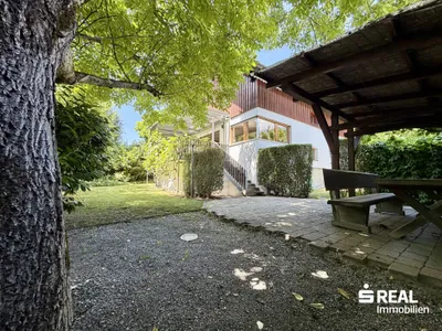 7-Zimmer-Haus kaufen in Feldkirch – 131 m², € 699.000 – Bild 5 von 46