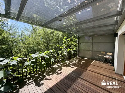7-Zimmer-Haus kaufen in Feldkirch – 131 m², € 699.000 – Bild 28 von 46