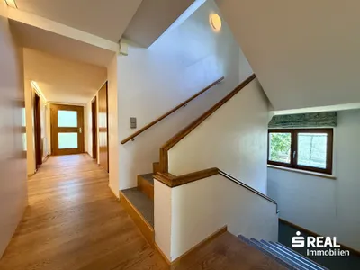 7-Zimmer-Haus kaufen in Feldkirch – 131 m², € 699.000 – Bild 19 von 46