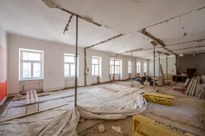 Wohnung kaufen in Wien – 75 m², € 385.000 – Bild 9 von 9