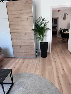 4-Zimmer-Wohnung kaufen in Kirchdorf an der Krems – 63 m², € 199.000 – Bild 7 von 19