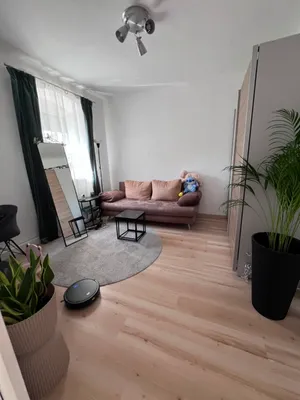 4-Zimmer-Wohnung kaufen in Kirchdorf an der Krems – 63 m², € 199.000 – Bild 10 von 19