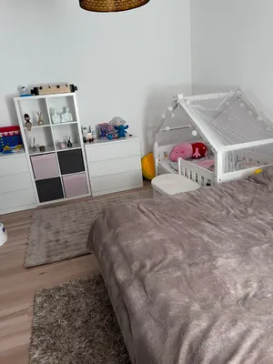 4-Zimmer-Wohnung kaufen in Kirchdorf an der Krems – 63 m², € 199.000 – Bild 16 von 19