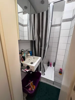 4-Zimmer-Wohnung kaufen in Kirchdorf an der Krems – 63 m², € 199.000 – Bild 4 von 19