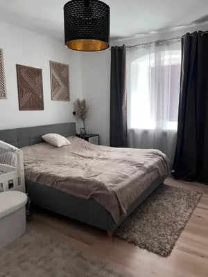 4-Zimmer-Wohnung kaufen in Kirchdorf an der Krems – 63 m², € 199.000 – Bild 18 von 19