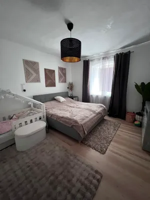 4-Zimmer-Wohnung kaufen in Kirchdorf an der Krems – 63 m², € 199.000 – Bild 11 von 19