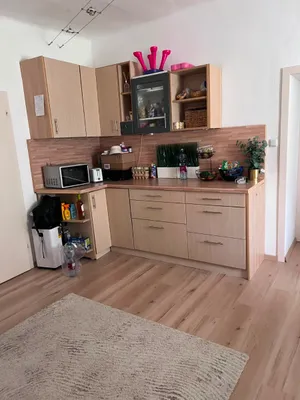 4-Zimmer-Wohnung kaufen in Kirchdorf an der Krems – 63 m², € 199.000 – Bild 19 von 19