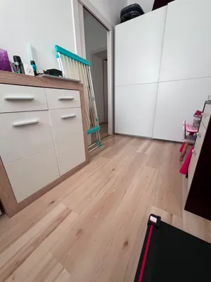 4-Zimmer-Wohnung kaufen in Kirchdorf an der Krems – 63 m², € 199.000 – Bild 14 von 19