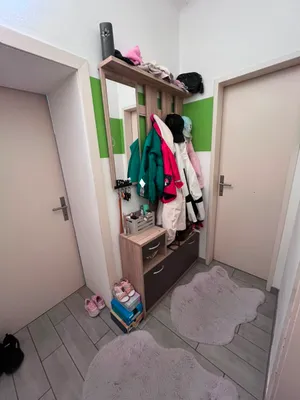 4-Zimmer-Wohnung kaufen in Kirchdorf an der Krems – 63 m², € 199.000 – Bild 1 von 19