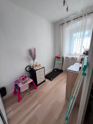 4-Zimmer-Wohnung kaufen in Kirchdorf an der Krems – 63 m², € 199.000 – Bild 13 von 19