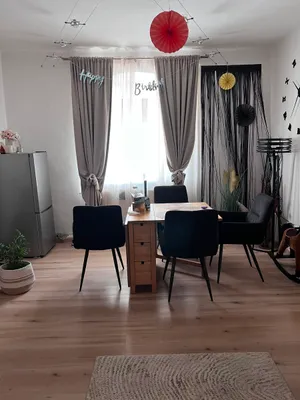 4-Zimmer-Wohnung kaufen in Kirchdorf an der Krems – 63 m², € 199.000 – Bild 5 von 19